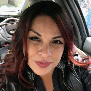 Meet your Posher, Jeff